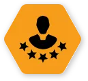 Expertise